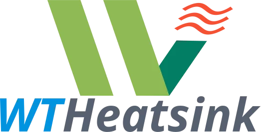 WT Heatsink